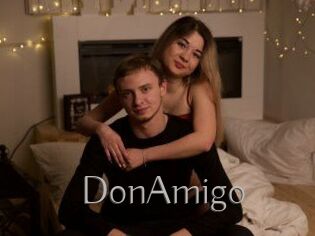 DonAmigo