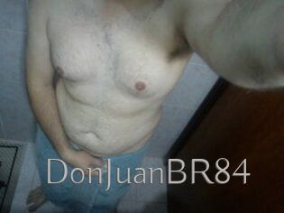 Don_Juan_BR_84