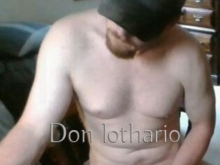 Don_lothario