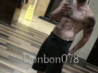 Donbon078