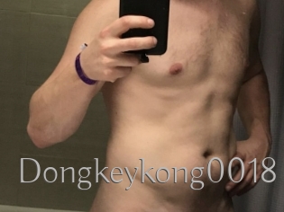 Dongkeykong0018