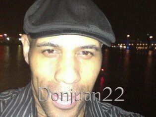 Donjuan22