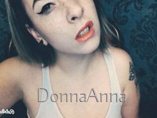 DonnaAnna