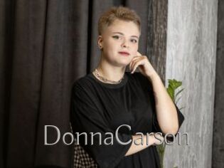 DonnaCarson