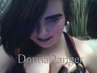 DonnaDanger