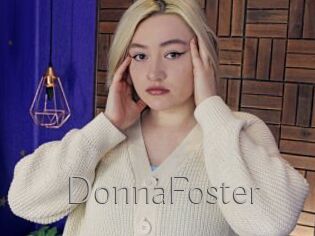 DonnaFoster