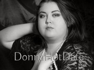 DonnaHotDate