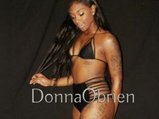 Donna_Obrien