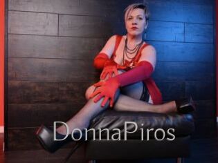 DonnaPiros