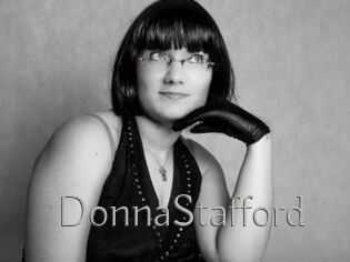 DonnaStafford