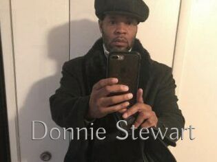 Donnie_Stewart