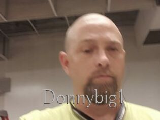 Donnybig1