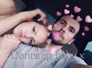 Dontstop_baby_x