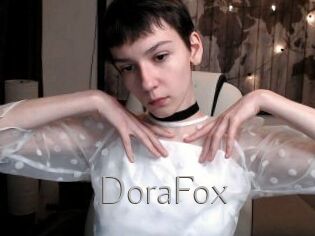 DoraFox