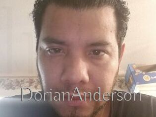 Dorian_Anderson