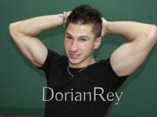 DorianRey