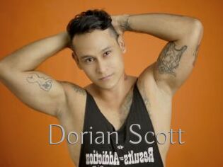 Dorian_Scott