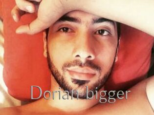 Dorian_bigger