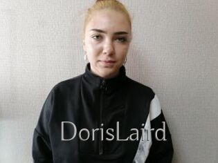 DorisLaird