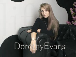 DorothyEvans