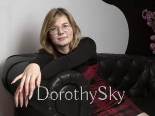 DorothySky