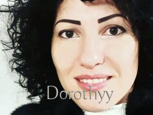 Dorothyy