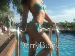 Dorry_Berry