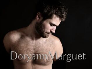 DoryannMarguet