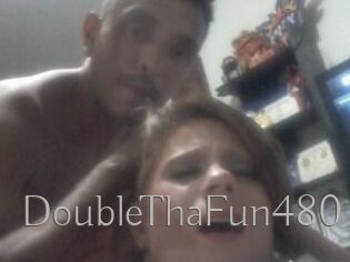 DoubleThaFun480