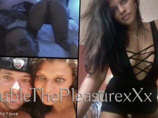 DoubleThePleasure_xXx