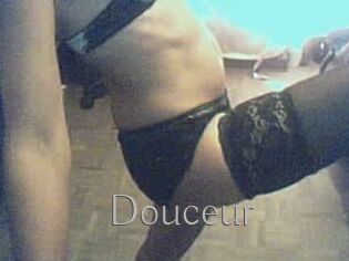 Douceur