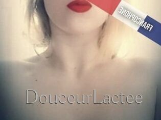 DouceurLactee