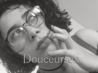 Douceursex