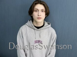 DouglasSwanson