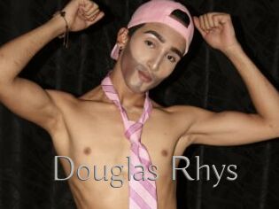 Douglas_Rhys