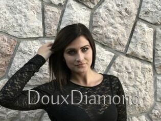 DouxDiamond