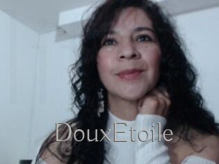 DouxEtoile