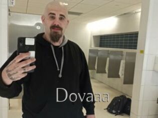 Dovaaa