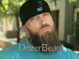 DozerBeard