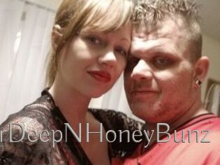 DrDeepNHoneyBunz