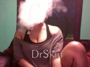 Dr_Skin