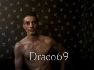 Draco69