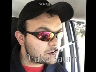 DrakeBaum