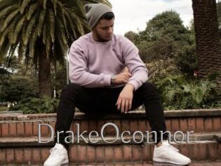 DrakeOconnor