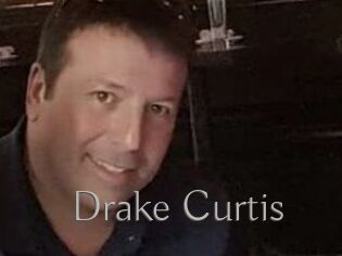 Drake_Curtis