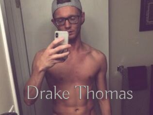 Drake_Thomas