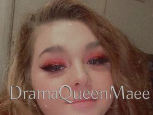 DramaQueenMaee