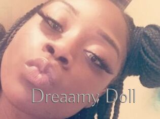 Dreaamy_Doll