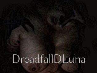 DreadfallDLuna_