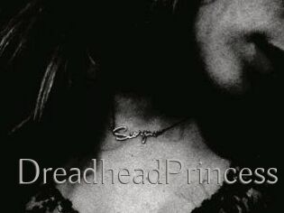 DreadheadPrincess